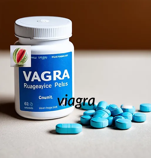 Combien coute viagra en pharmacie